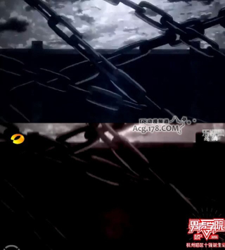 Illustration for article titled Chinese TV Rips Off Popular Japanese Anime?